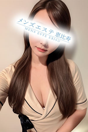 朝霧ちなみ